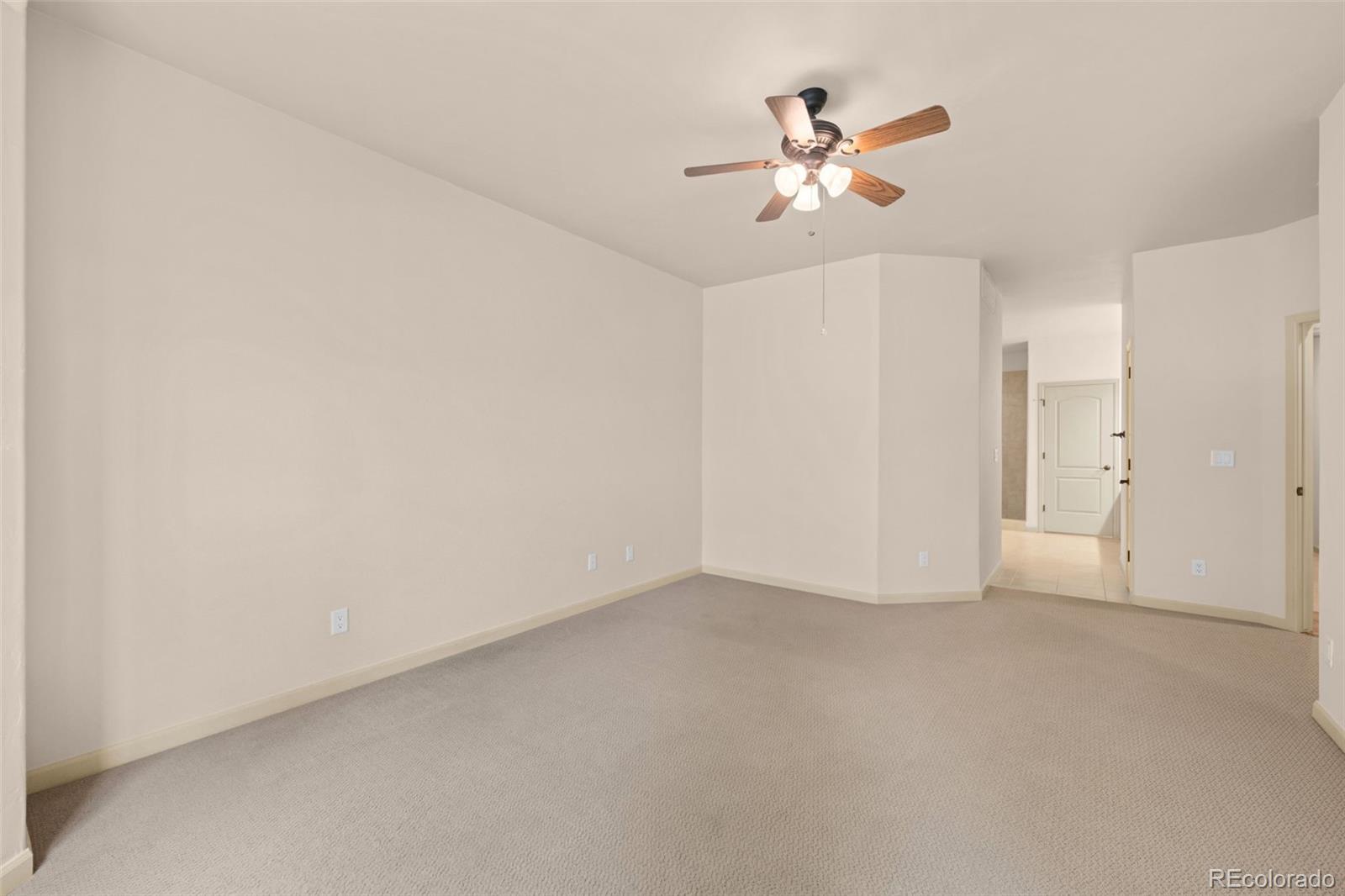MLS Image #24 for 4331  las lunas court,castle rock, Colorado