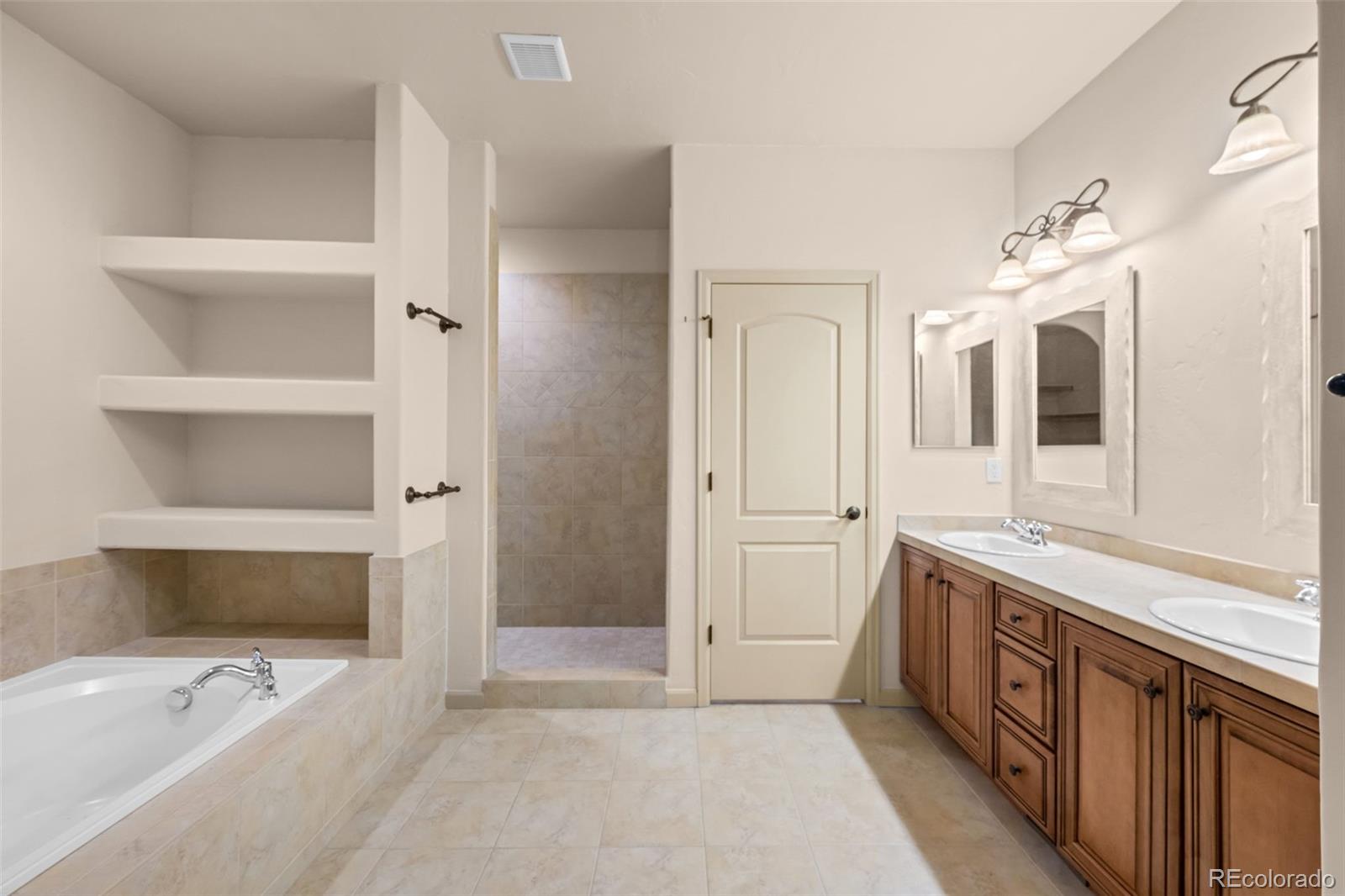 MLS Image #25 for 4331  las lunas court,castle rock, Colorado