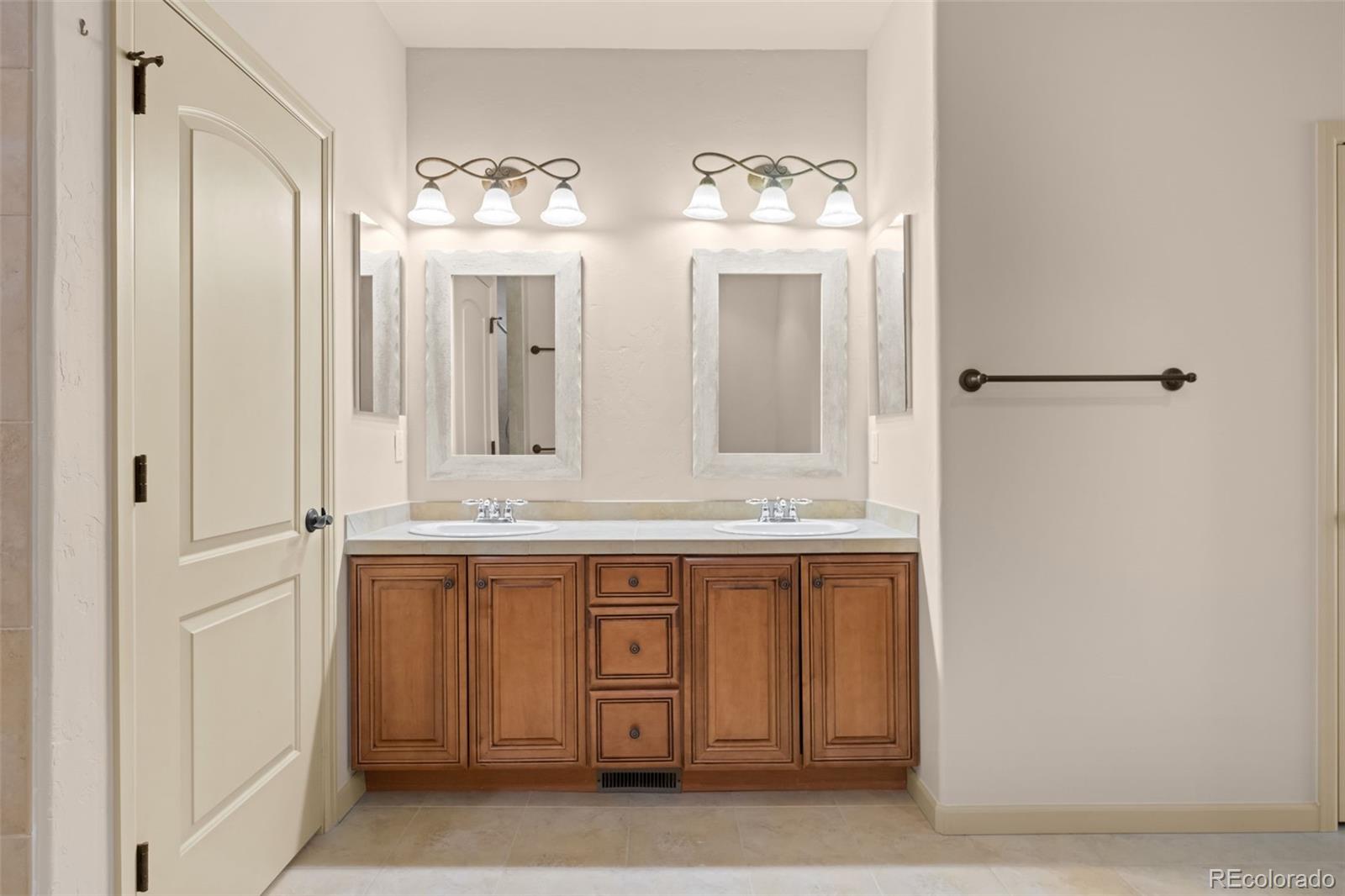 MLS Image #26 for 4331  las lunas court,castle rock, Colorado