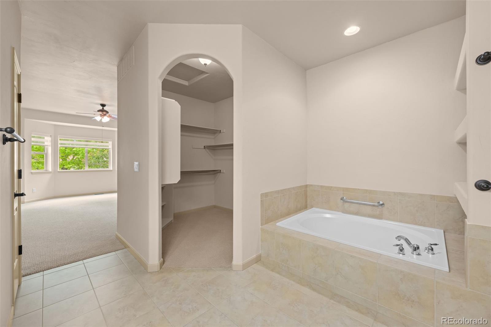 MLS Image #27 for 4331  las lunas court,castle rock, Colorado