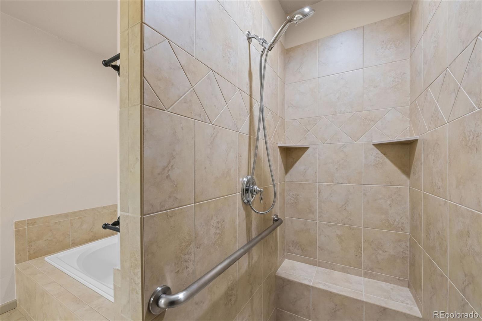 MLS Image #28 for 4331  las lunas court,castle rock, Colorado