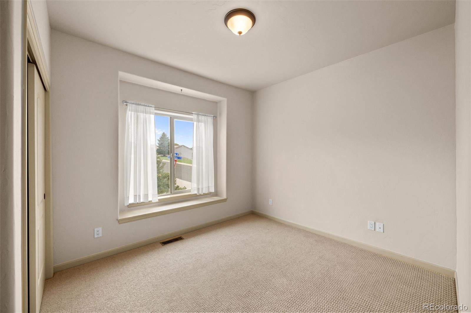 MLS Image #29 for 4331  las lunas court,castle rock, Colorado