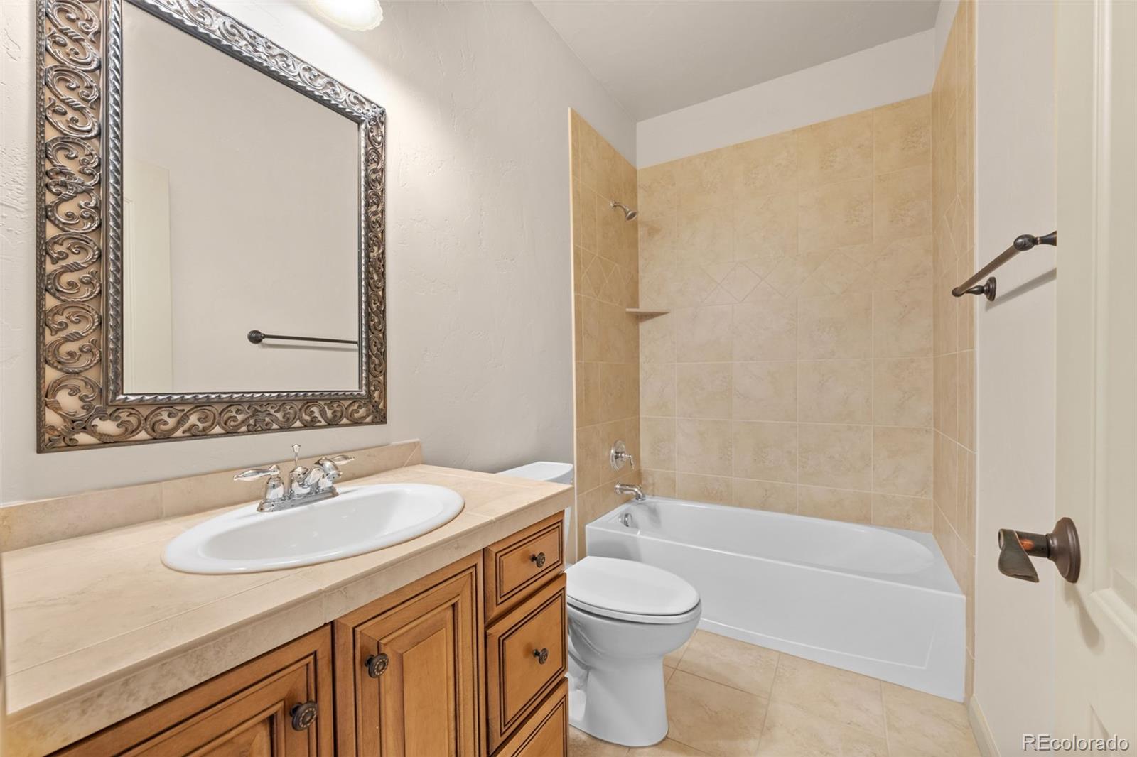 MLS Image #30 for 4331  las lunas court,castle rock, Colorado