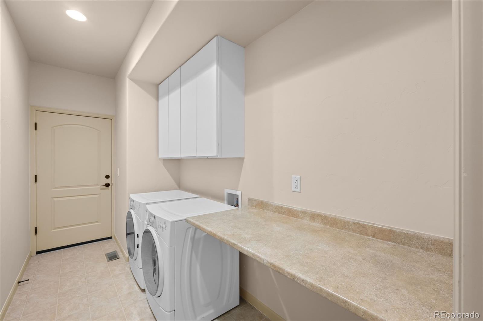 MLS Image #31 for 4331  las lunas court,castle rock, Colorado