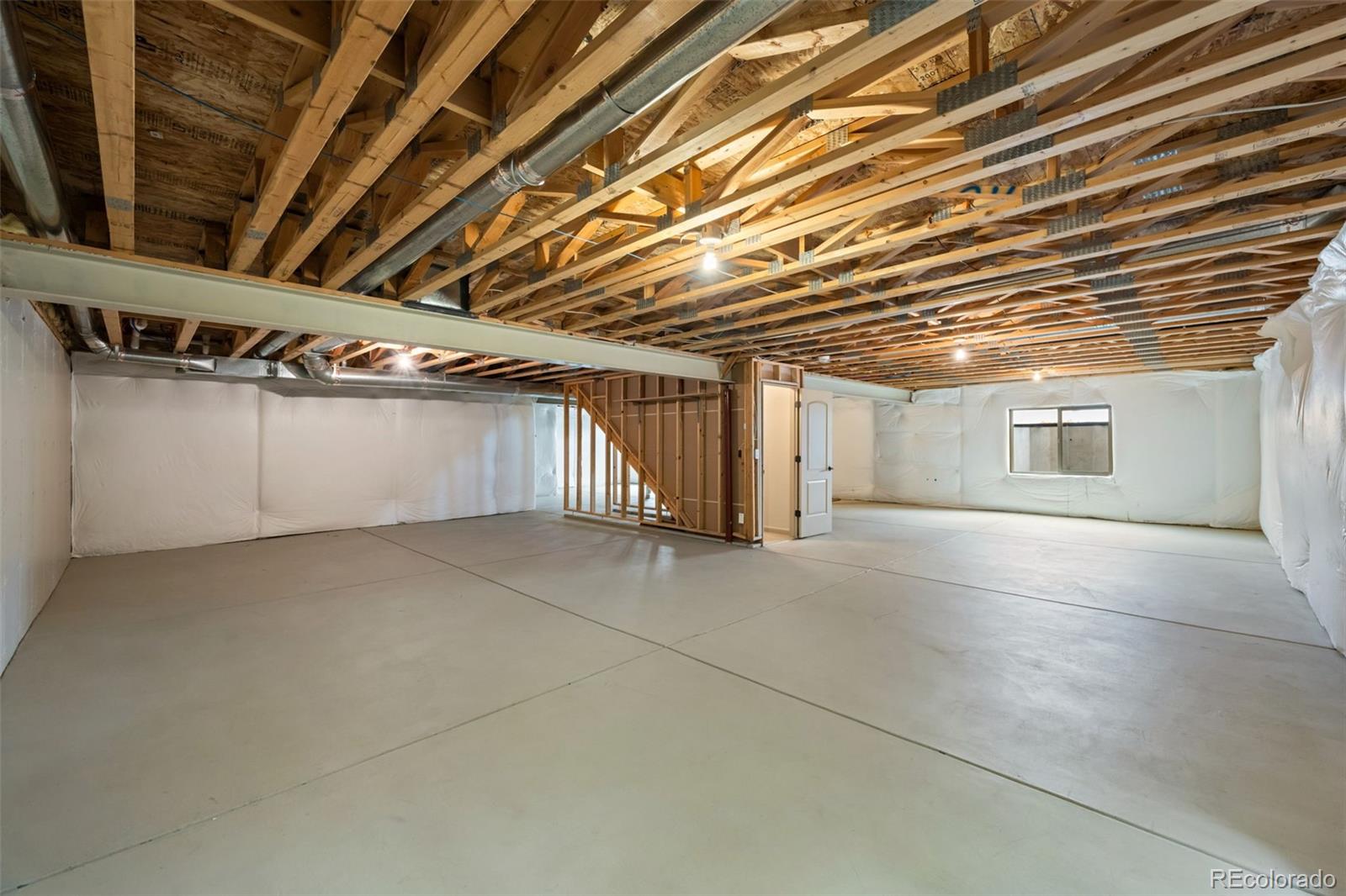MLS Image #32 for 4331  las lunas court,castle rock, Colorado