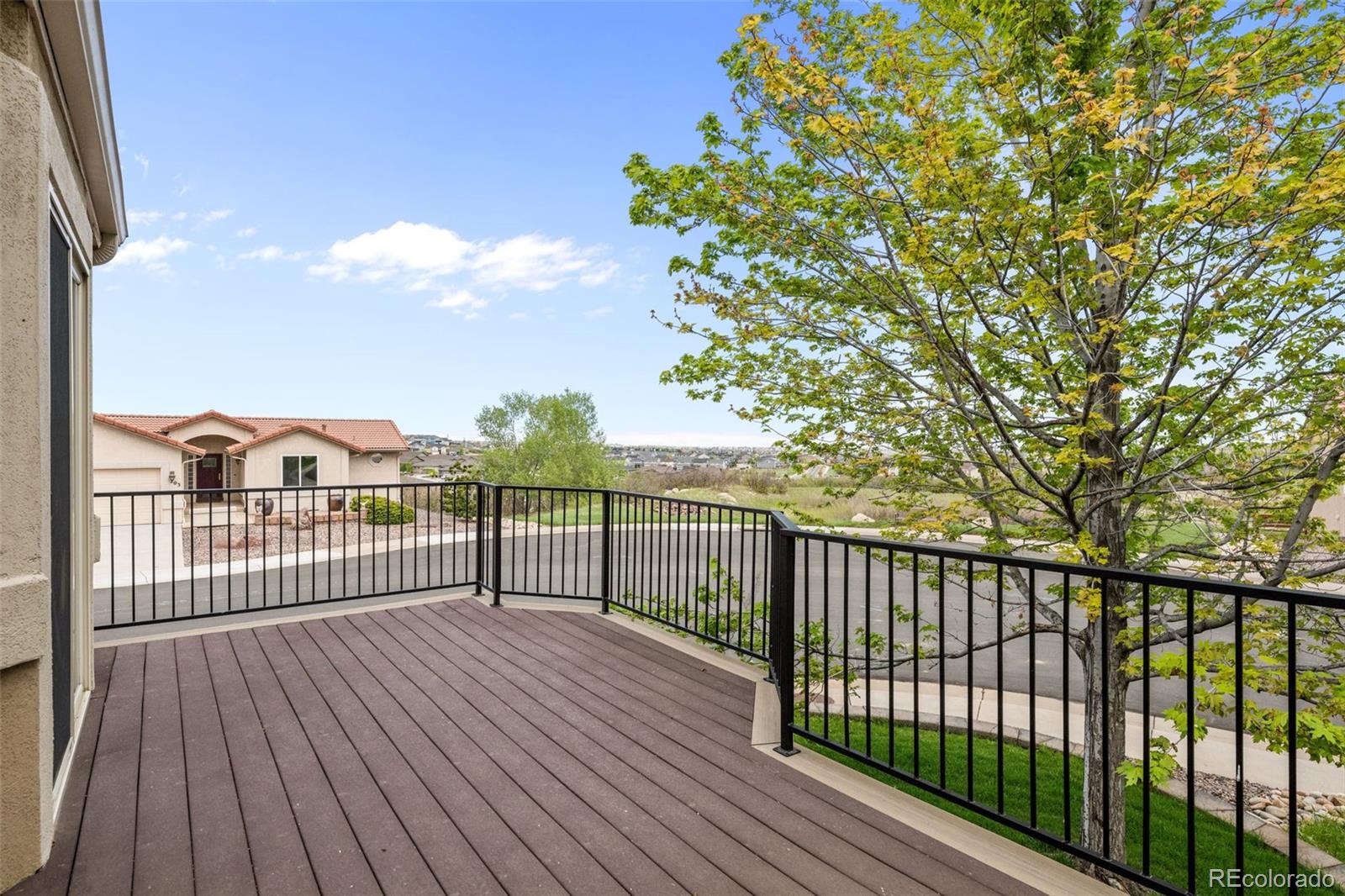 MLS Image #33 for 4331  las lunas court,castle rock, Colorado