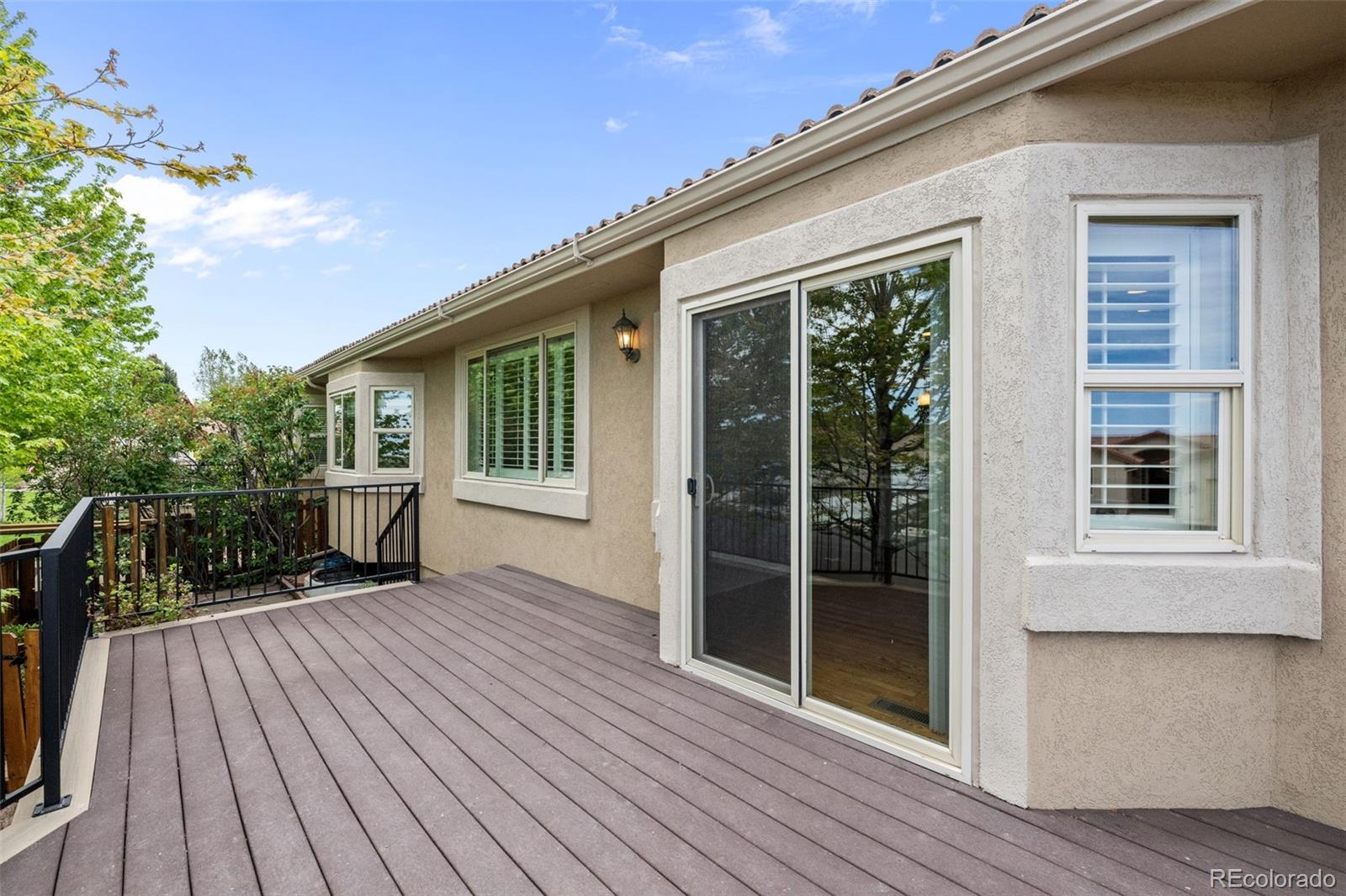 MLS Image #34 for 4331  las lunas court,castle rock, Colorado
