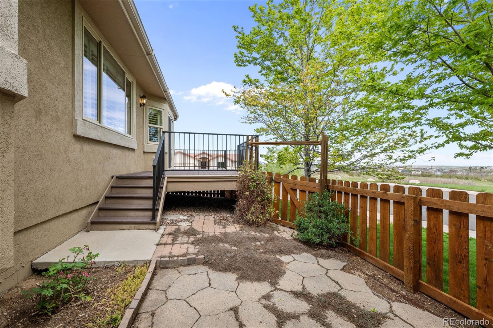 MLS Image #35 for 4331  las lunas court,castle rock, Colorado