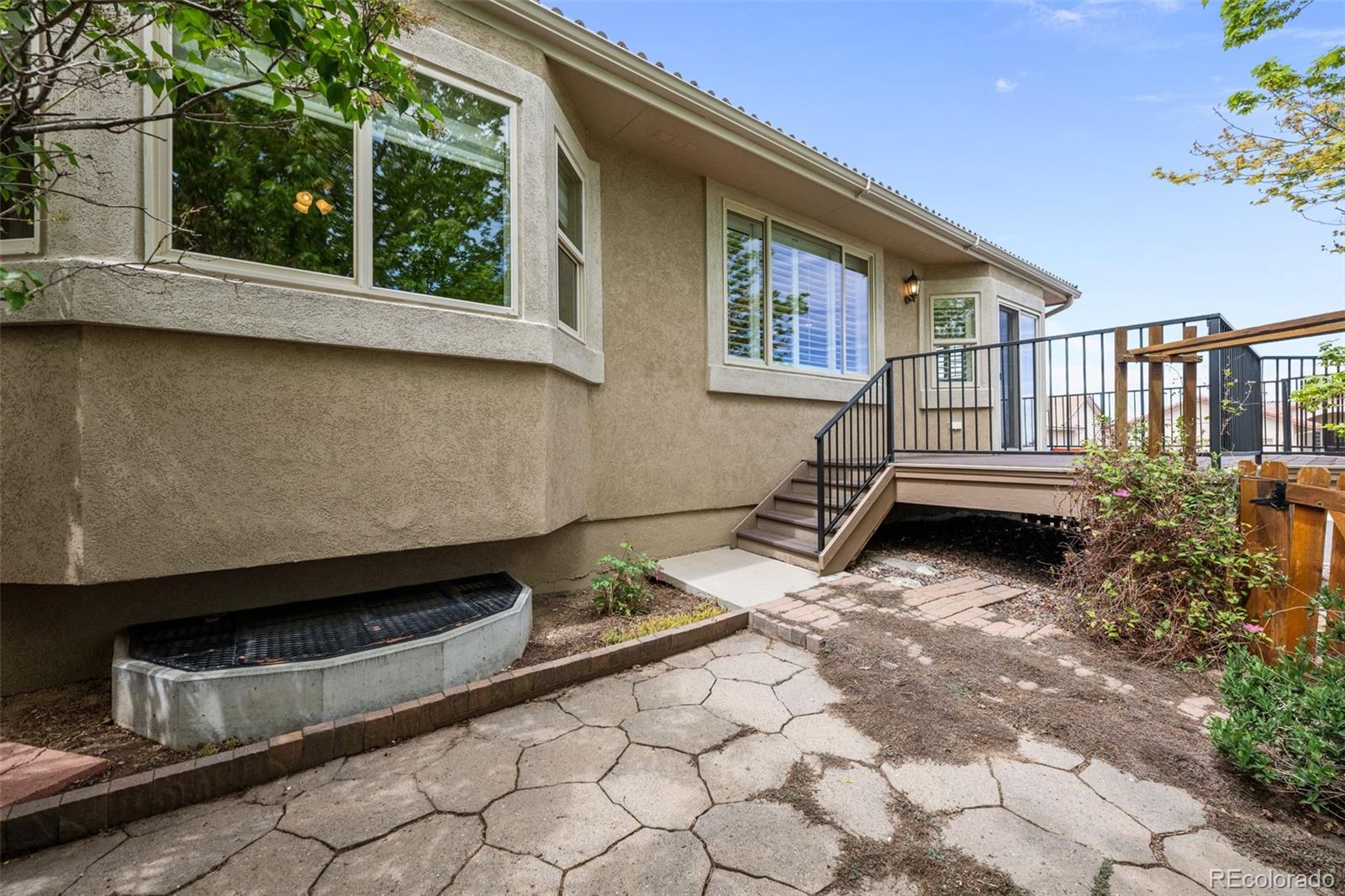 MLS Image #36 for 4331  las lunas court,castle rock, Colorado