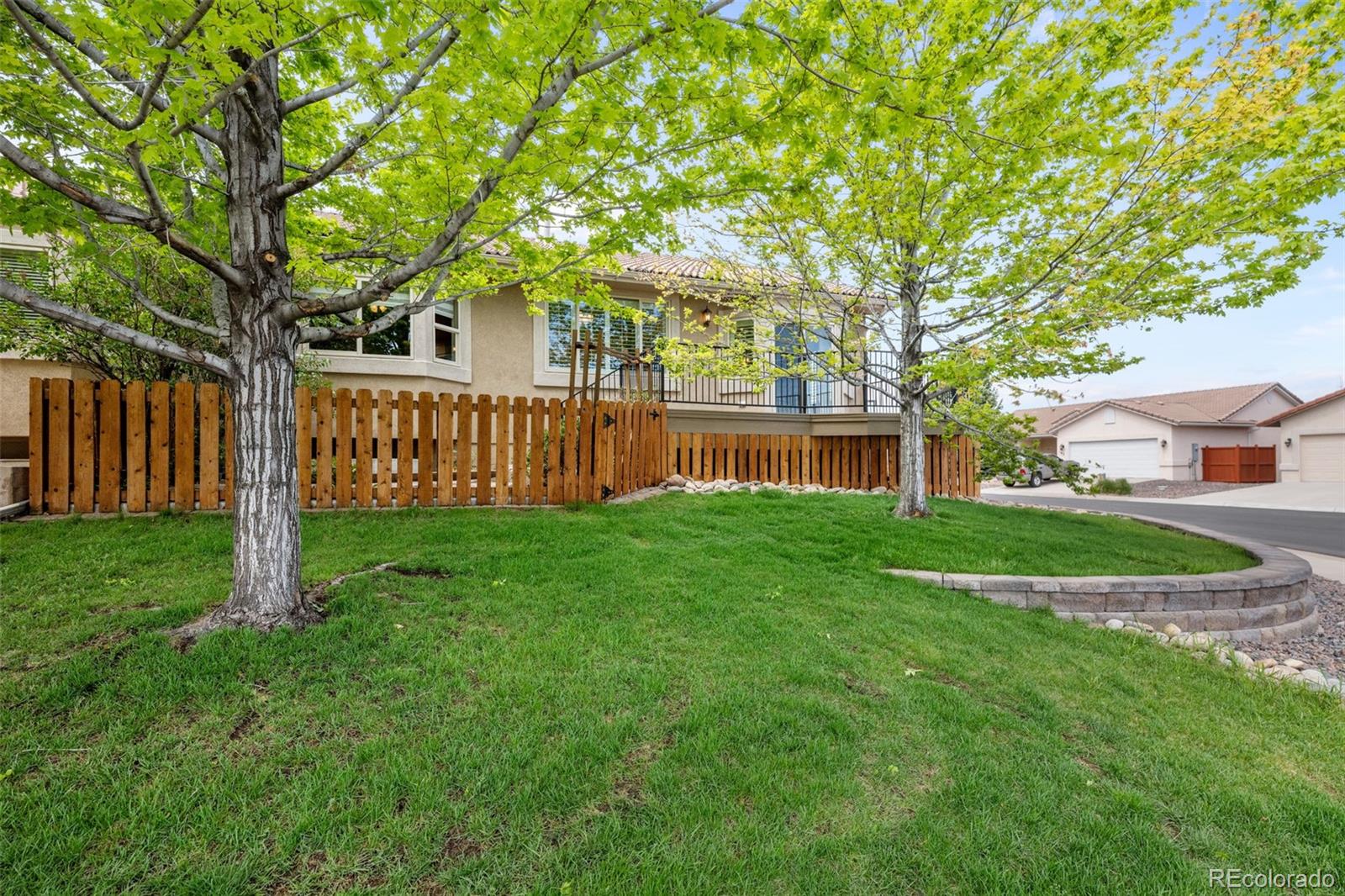 MLS Image #37 for 4331  las lunas court,castle rock, Colorado