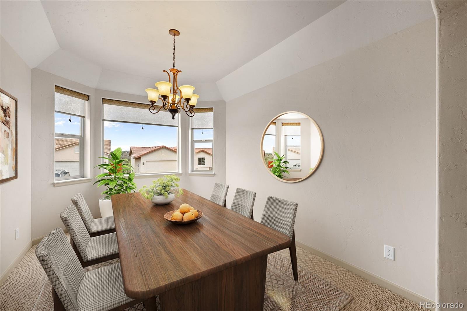 MLS Image #5 for 4331  las lunas court,castle rock, Colorado