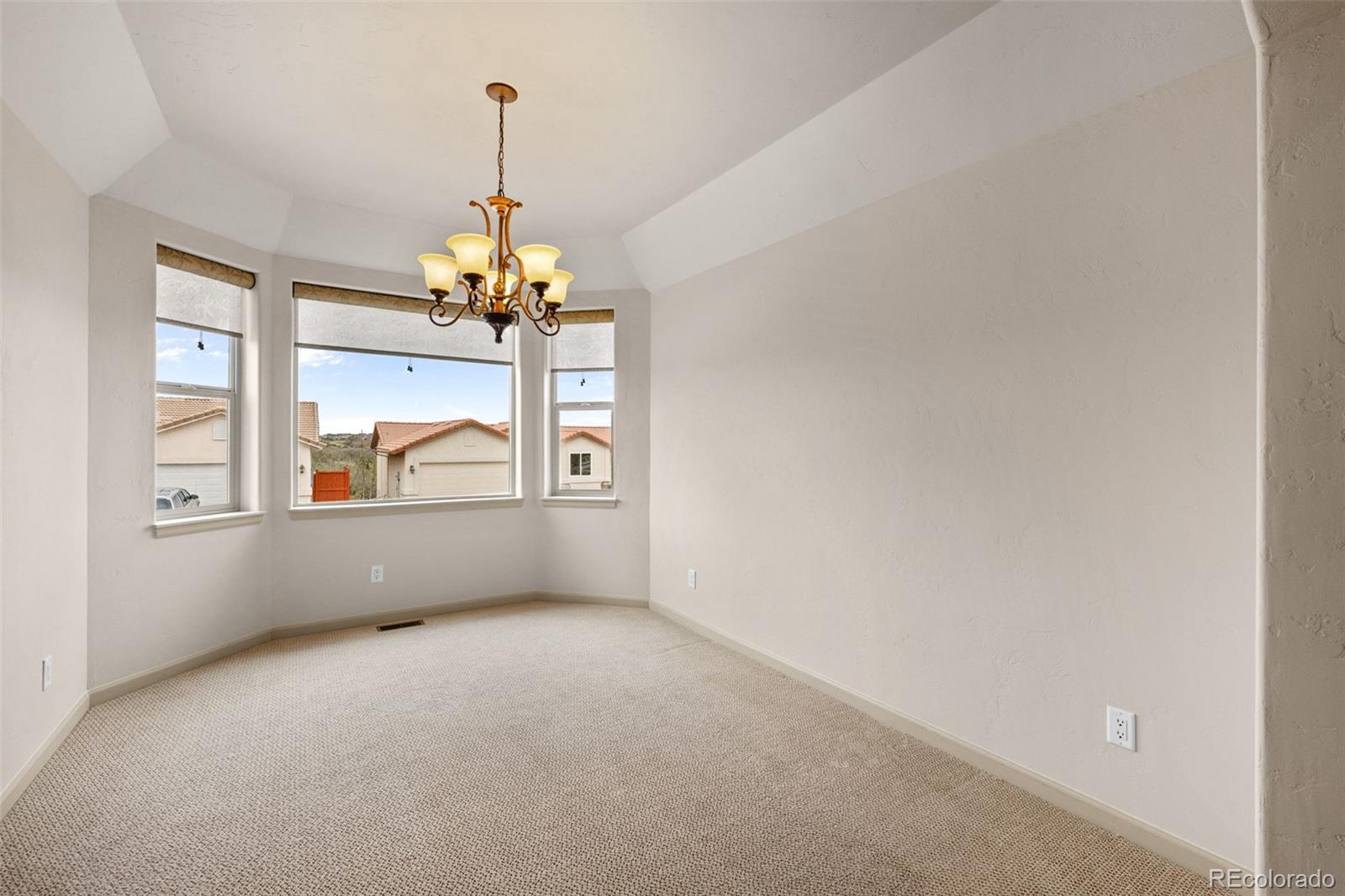 MLS Image #6 for 4331  las lunas court,castle rock, Colorado