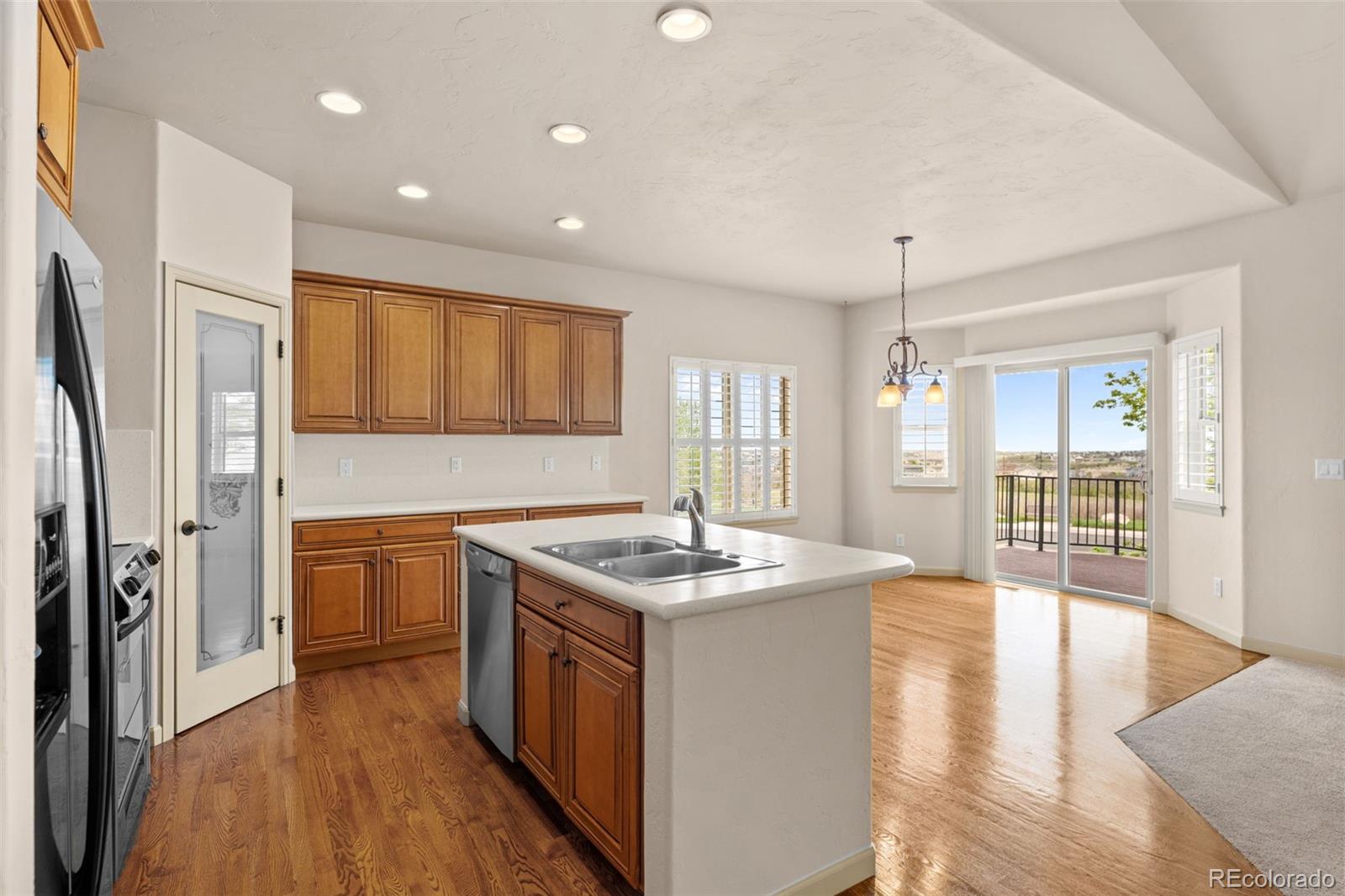 MLS Image #7 for 4331  las lunas court,castle rock, Colorado