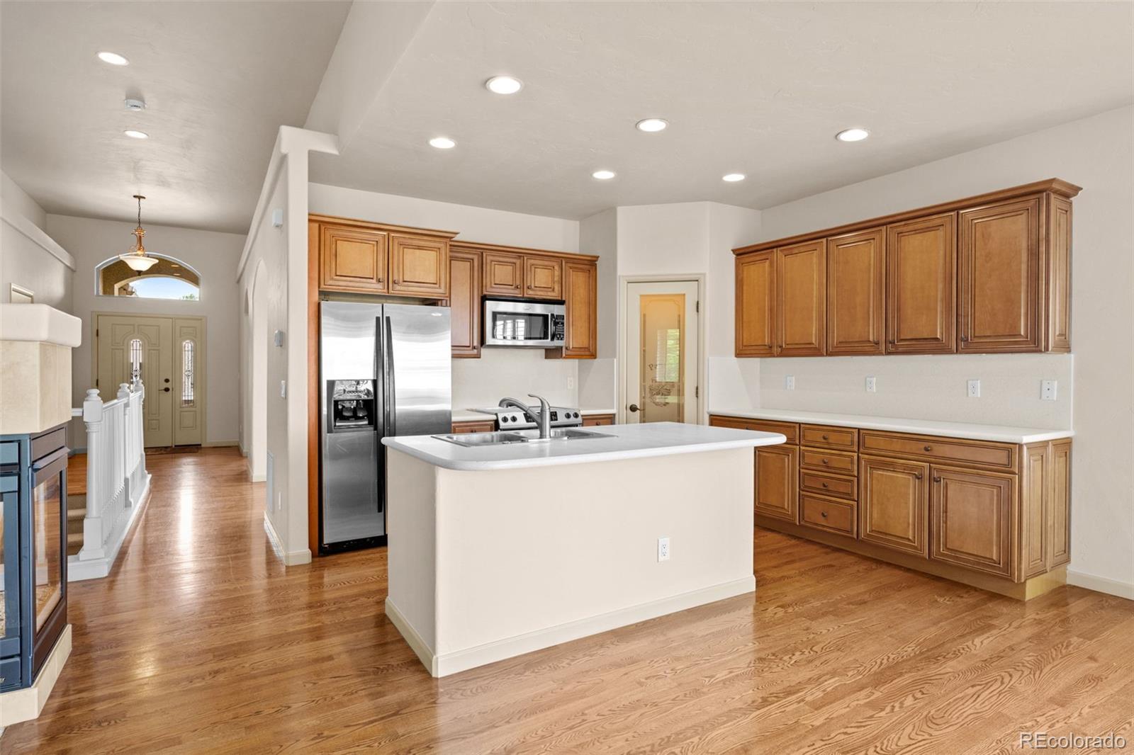 MLS Image #8 for 4331  las lunas court,castle rock, Colorado