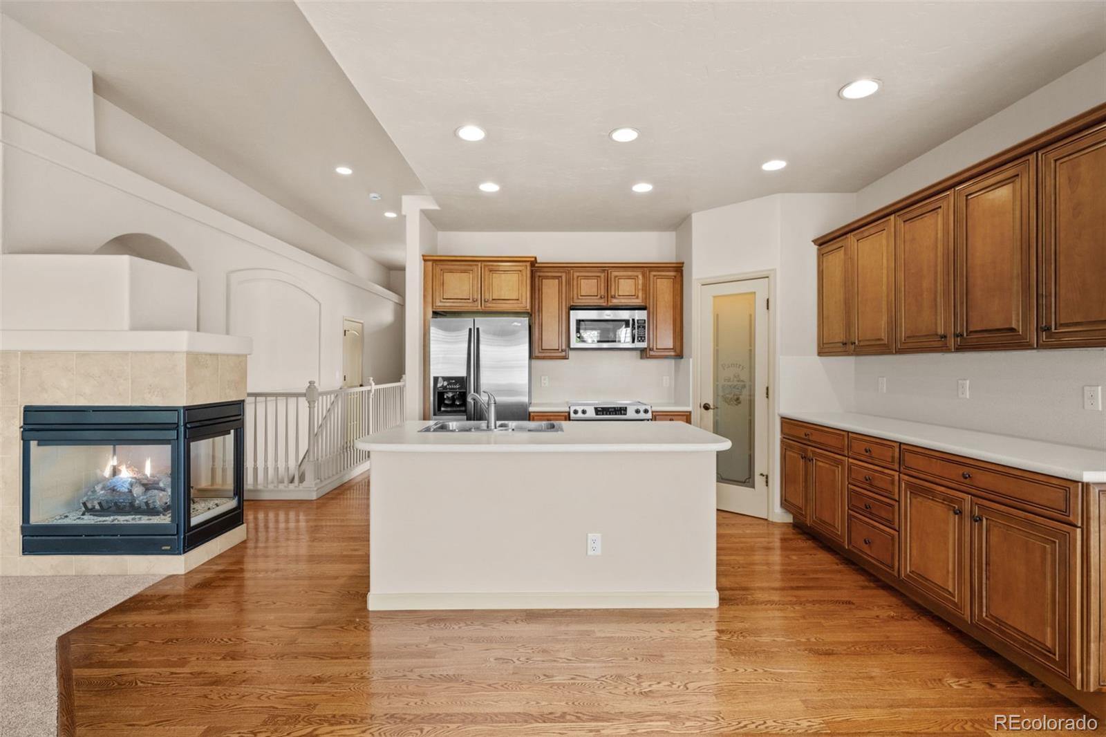 MLS Image #9 for 4331  las lunas court,castle rock, Colorado