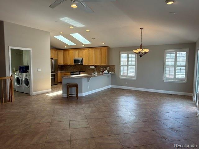 MLS Image #10 for 23821 e whitaker drive,aurora, Colorado