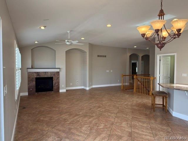 MLS Image #11 for 23821 e whitaker drive,aurora, Colorado