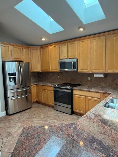MLS Image #12 for 23821 e whitaker drive,aurora, Colorado