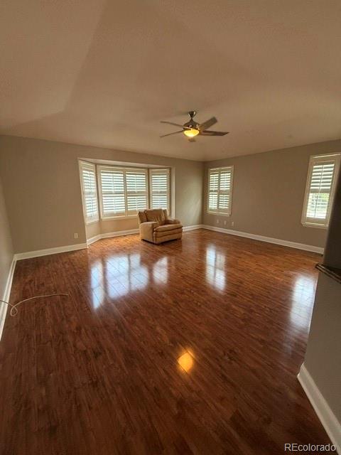 MLS Image #13 for 23821 e whitaker drive,aurora, Colorado