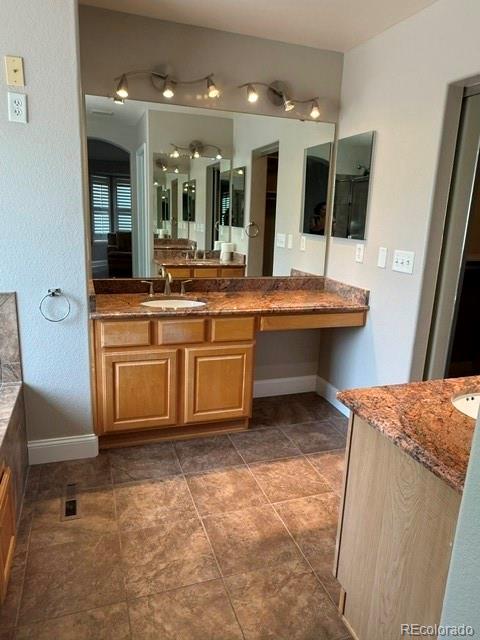 MLS Image #14 for 23821 e whitaker drive,aurora, Colorado