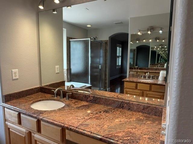 MLS Image #15 for 23821 e whitaker drive,aurora, Colorado