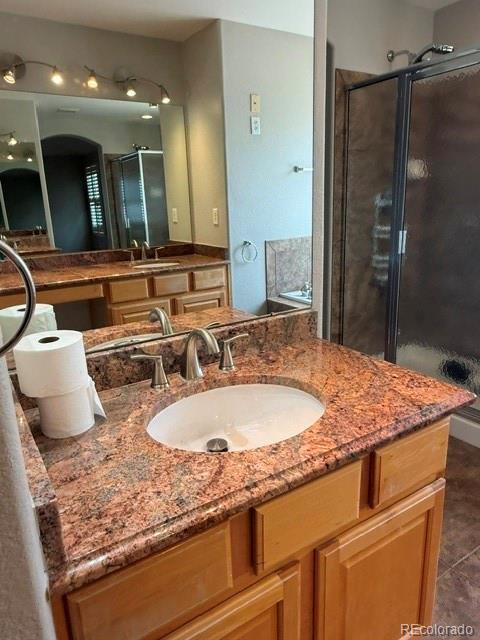 MLS Image #22 for 23821 e whitaker drive,aurora, Colorado