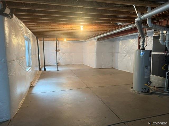 MLS Image #23 for 23821 e whitaker drive,aurora, Colorado