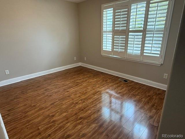 MLS Image #4 for 23821 e whitaker drive,aurora, Colorado