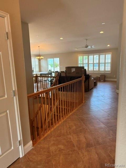 MLS Image #6 for 23821 e whitaker drive,aurora, Colorado