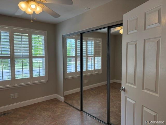 MLS Image #8 for 23821 e whitaker drive,aurora, Colorado