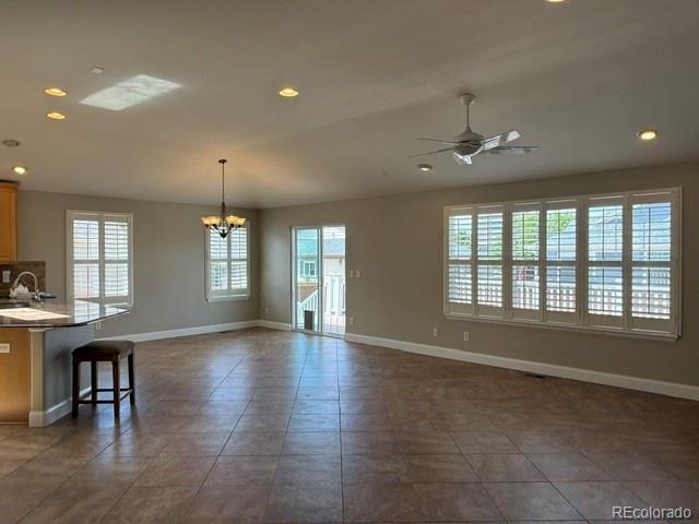 MLS Image #9 for 23821 e whitaker drive,aurora, Colorado