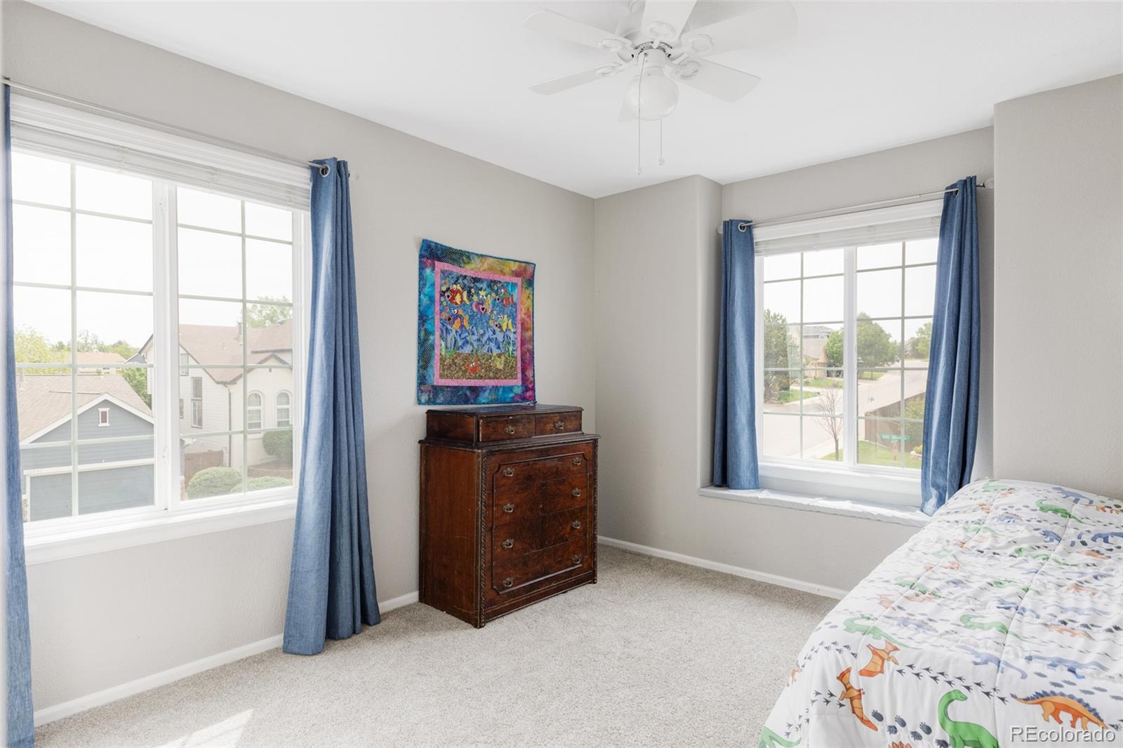 MLS Image #23 for 10231  rustic redwood lane,highlands ranch, Colorado