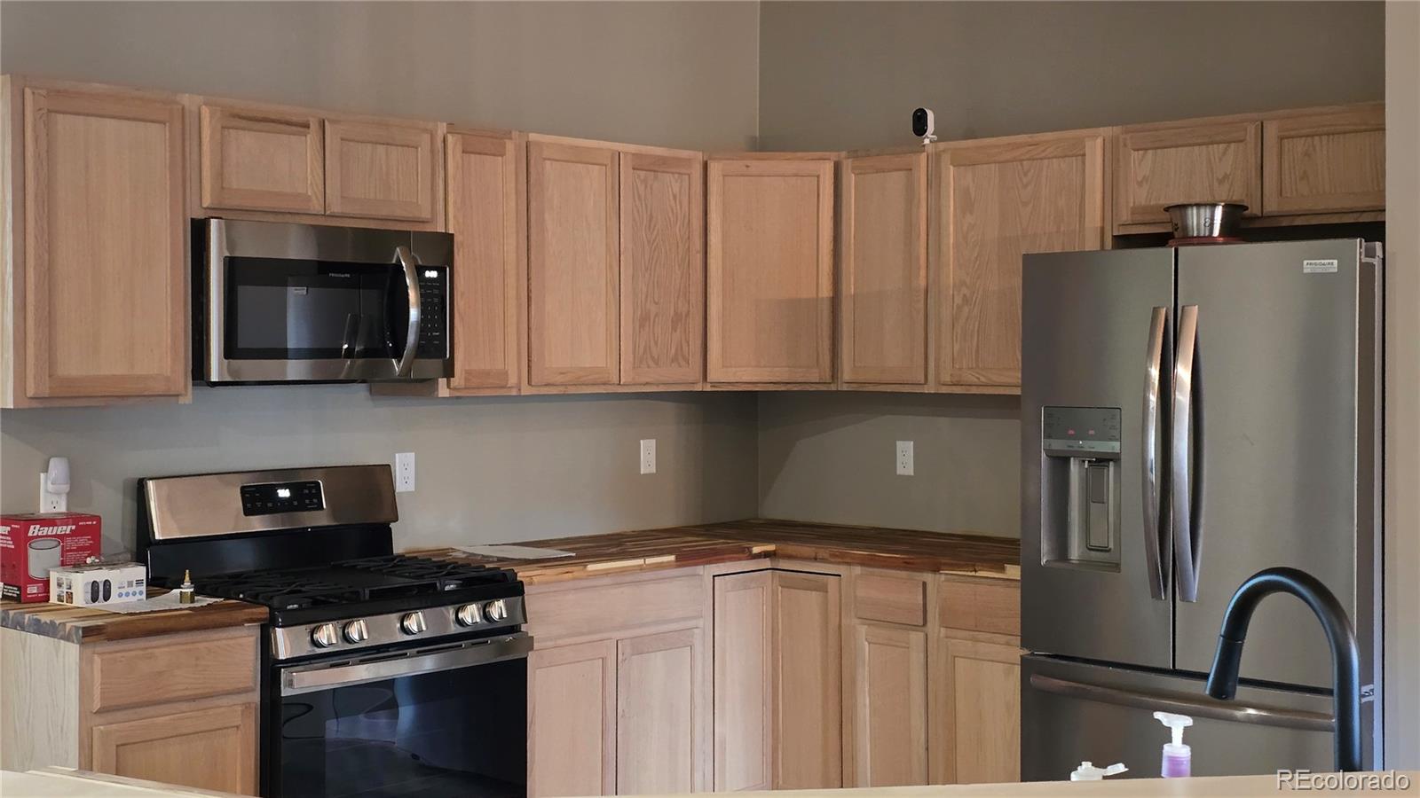 MLS Image #13 for 21515  camino tio irving street,fort garland, Colorado
