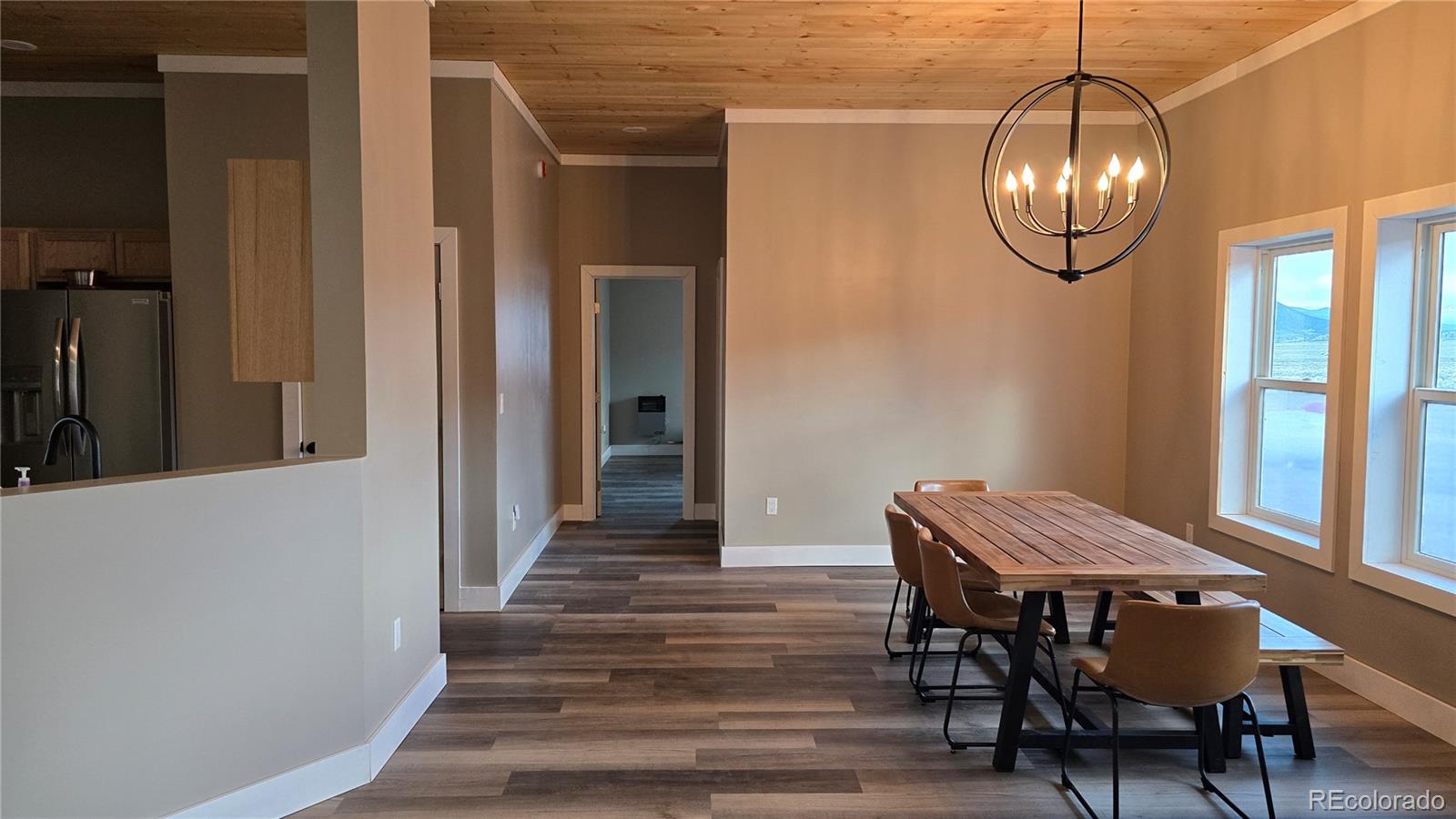 MLS Image #16 for 21515  camino tio irving street,fort garland, Colorado