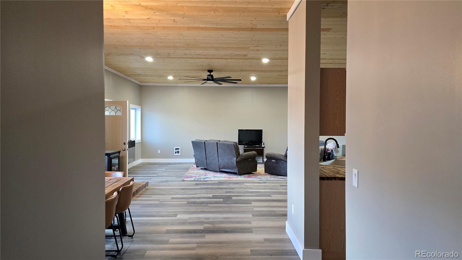 MLS Image #18 for 21515  camino tio irving street,fort garland, Colorado