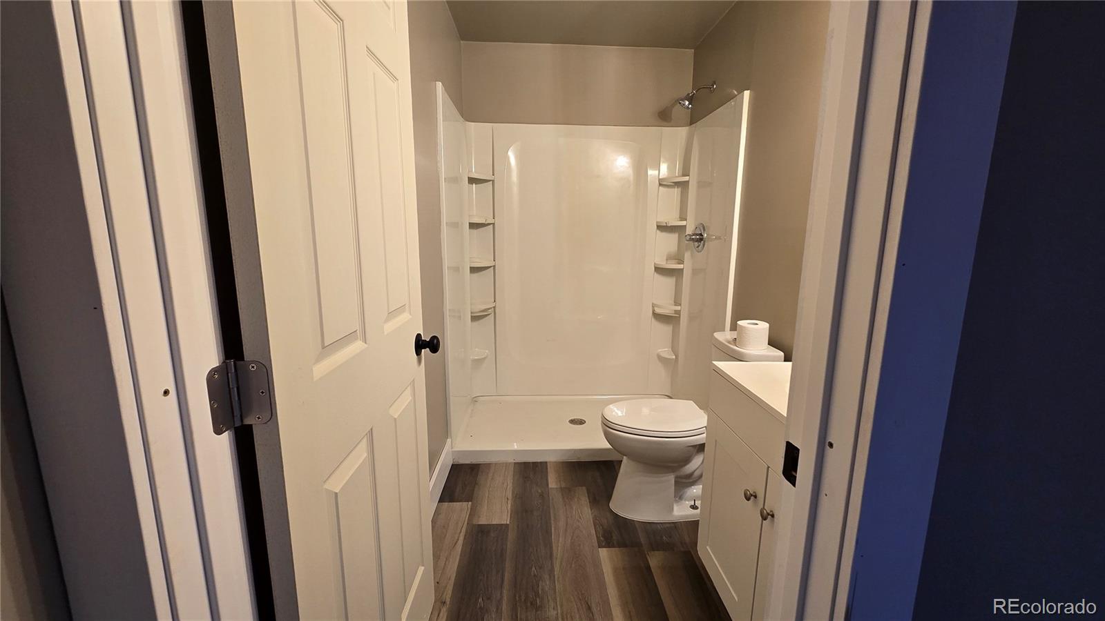 MLS Image #19 for 21515  camino tio irving street,fort garland, Colorado