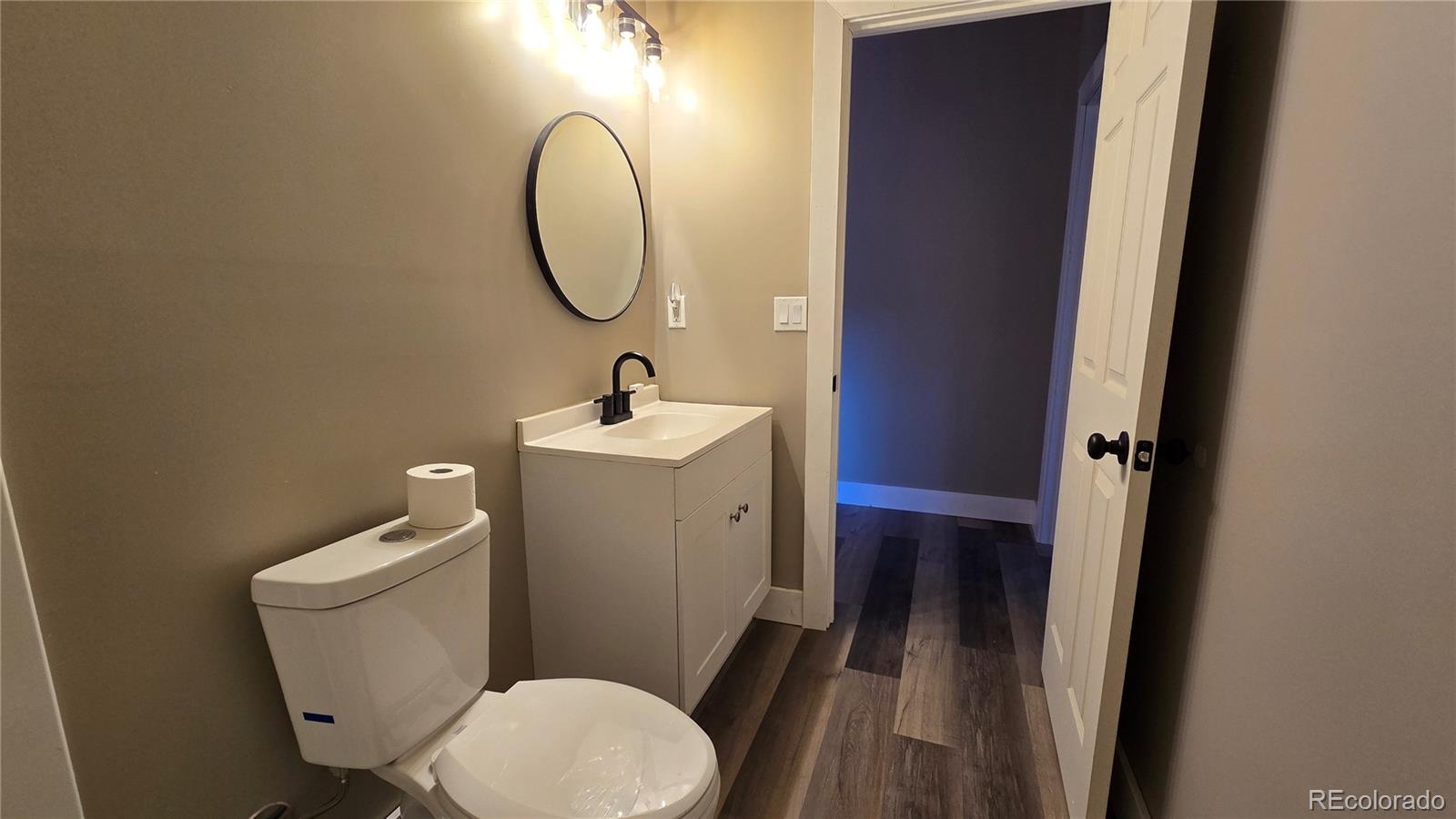 MLS Image #20 for 21515  camino tio irving street,fort garland, Colorado