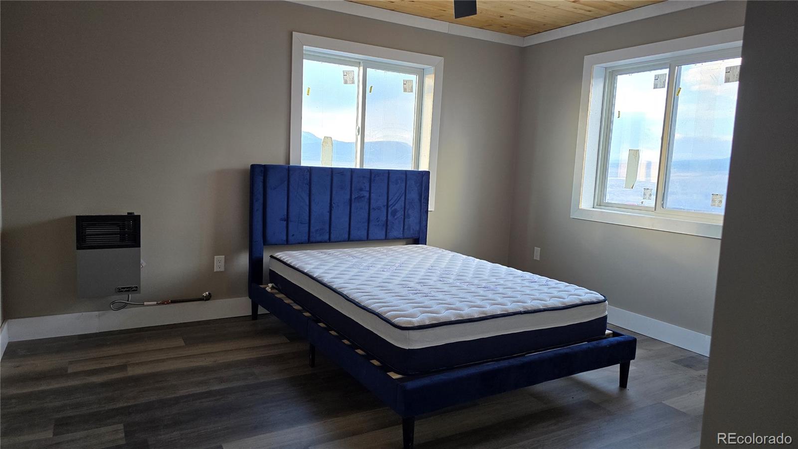 MLS Image #21 for 21515  camino tio irving street,fort garland, Colorado