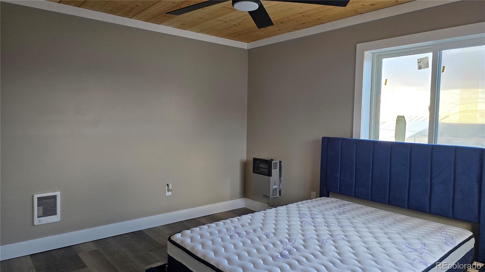 MLS Image #22 for 21515  camino tio irving street,fort garland, Colorado