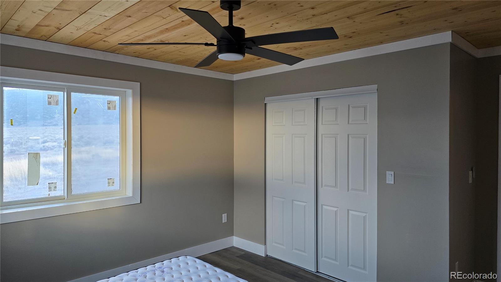 MLS Image #23 for 21515  camino tio irving street,fort garland, Colorado