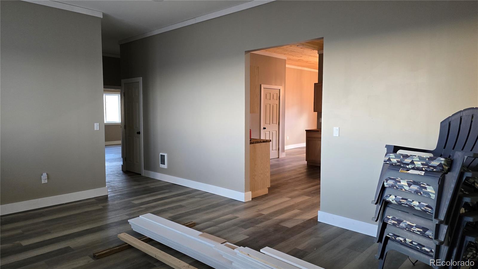 MLS Image #24 for 21515  camino tio irving street,fort garland, Colorado