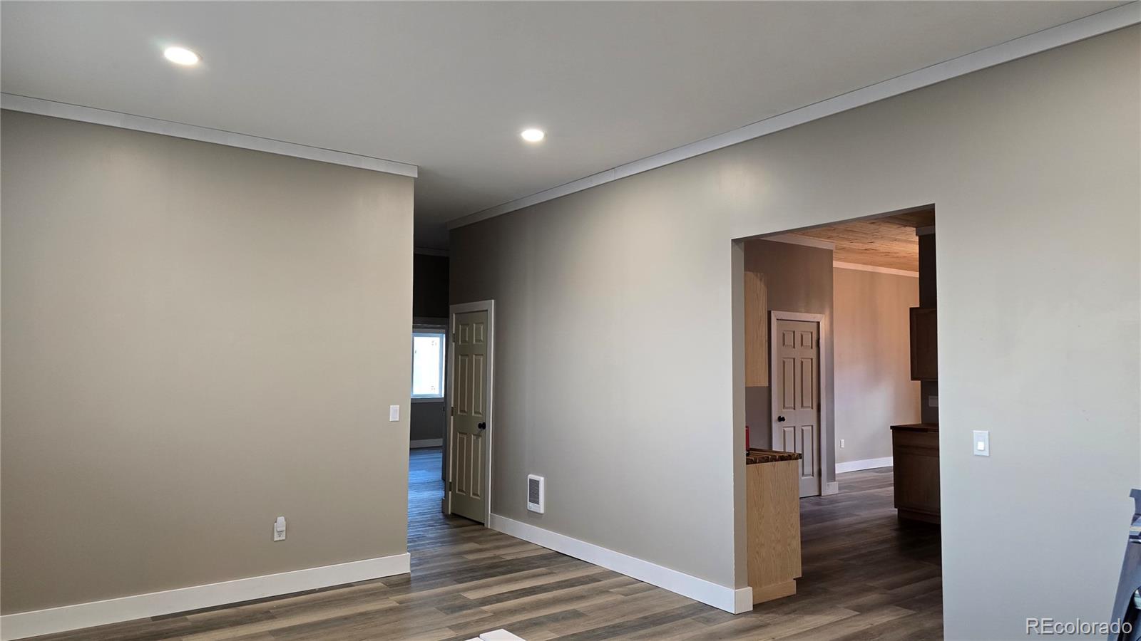 MLS Image #25 for 21515  camino tio irving street,fort garland, Colorado