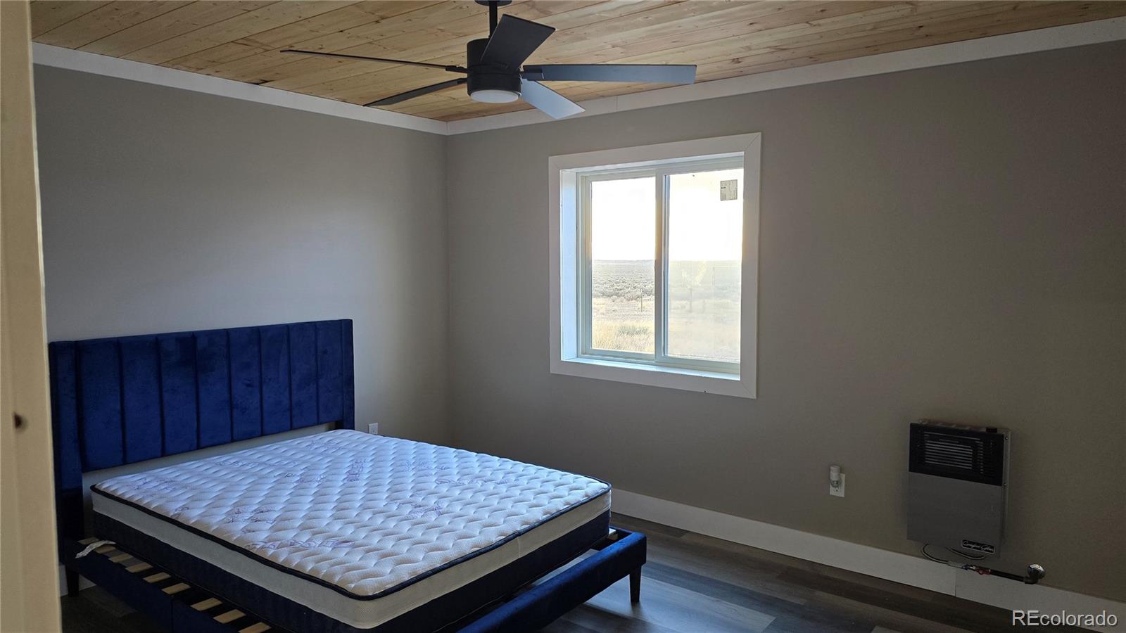 MLS Image #26 for 21515  camino tio irving street,fort garland, Colorado