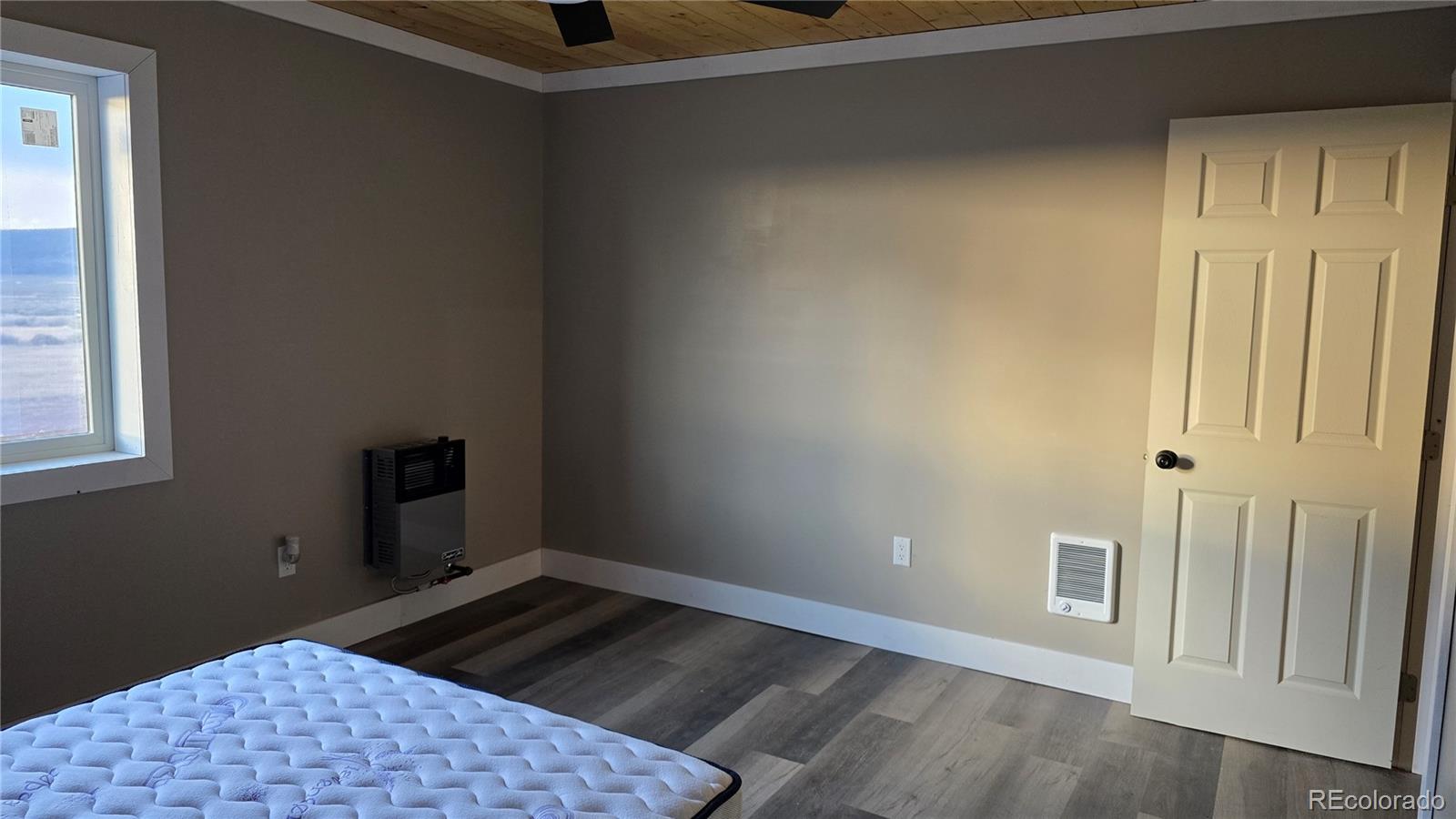 MLS Image #27 for 21515  camino tio irving street,fort garland, Colorado