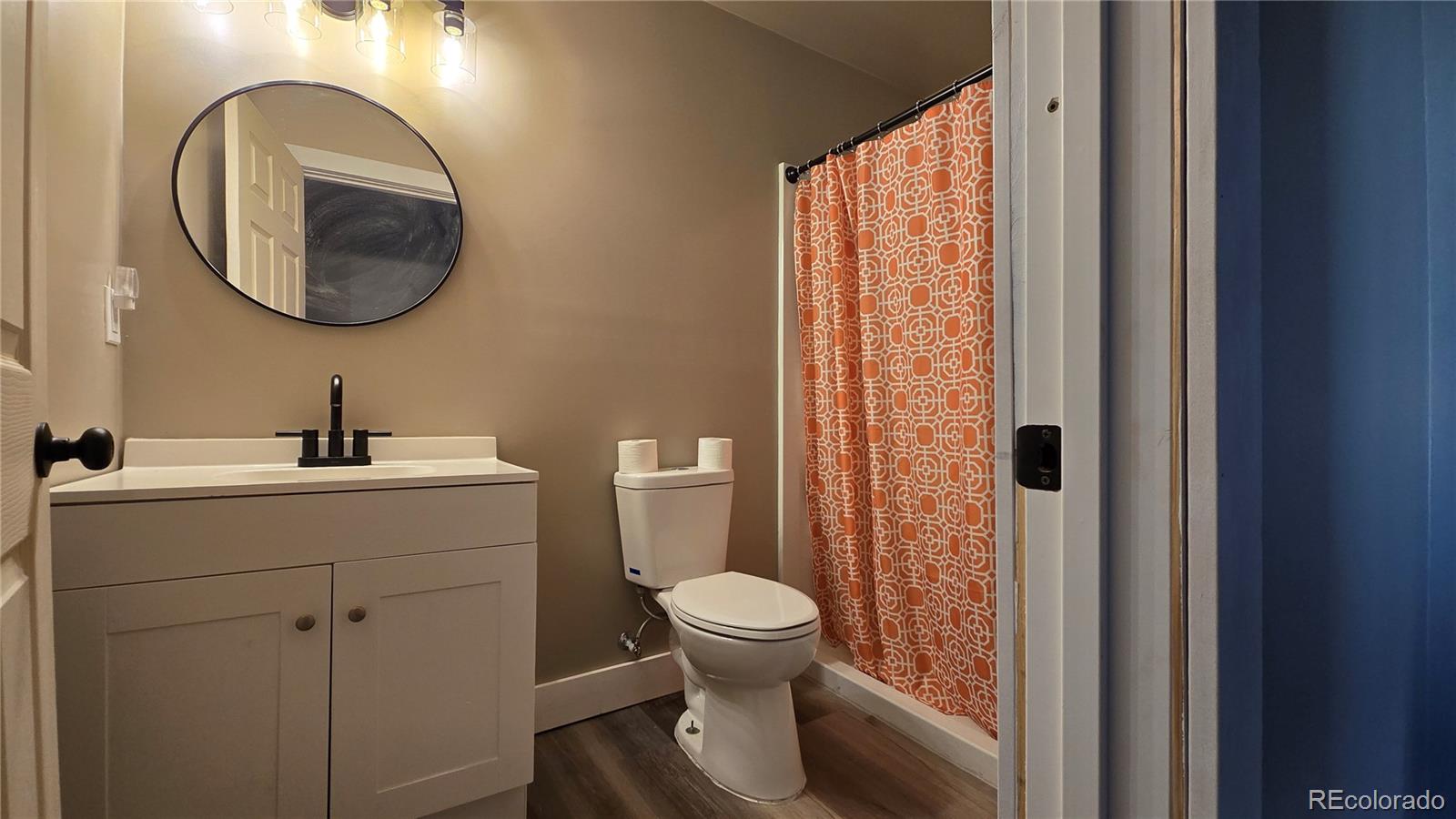 MLS Image #28 for 21515  camino tio irving street,fort garland, Colorado