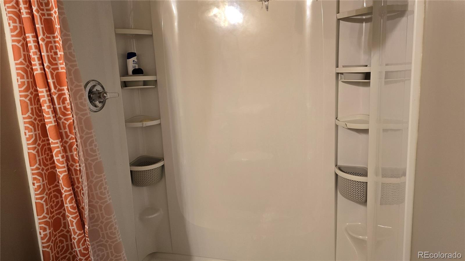 MLS Image #29 for 21515  camino tio irving street,fort garland, Colorado