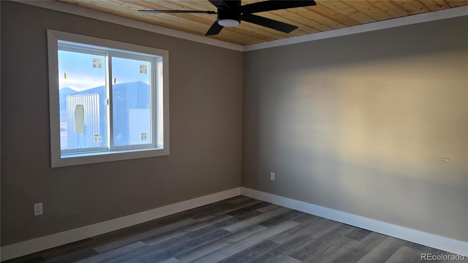 MLS Image #30 for 21515  camino tio irving street,fort garland, Colorado