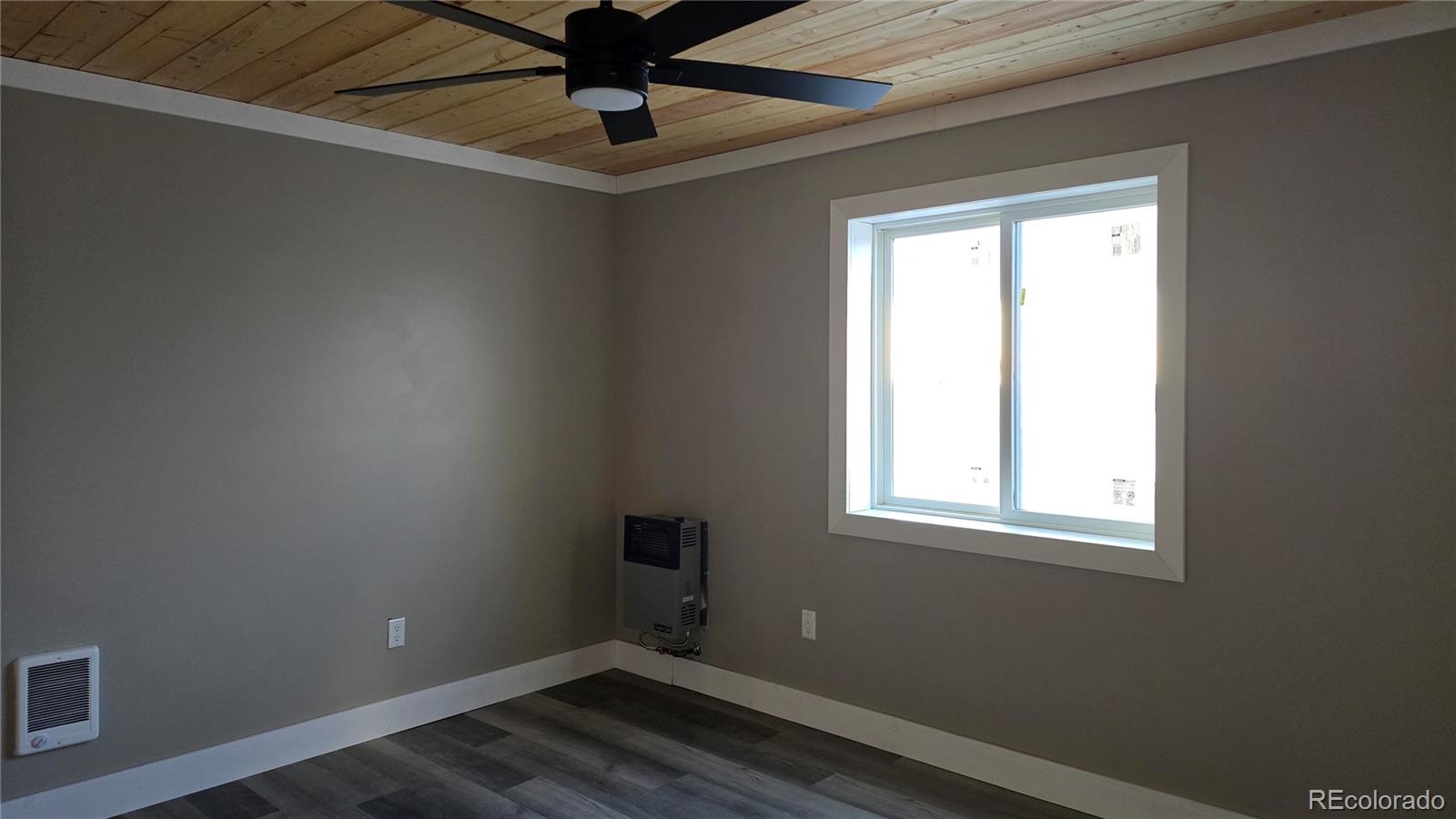 MLS Image #31 for 21515  camino tio irving street,fort garland, Colorado