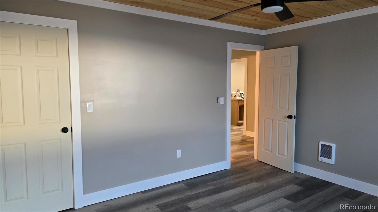 MLS Image #32 for 21515  camino tio irving street,fort garland, Colorado
