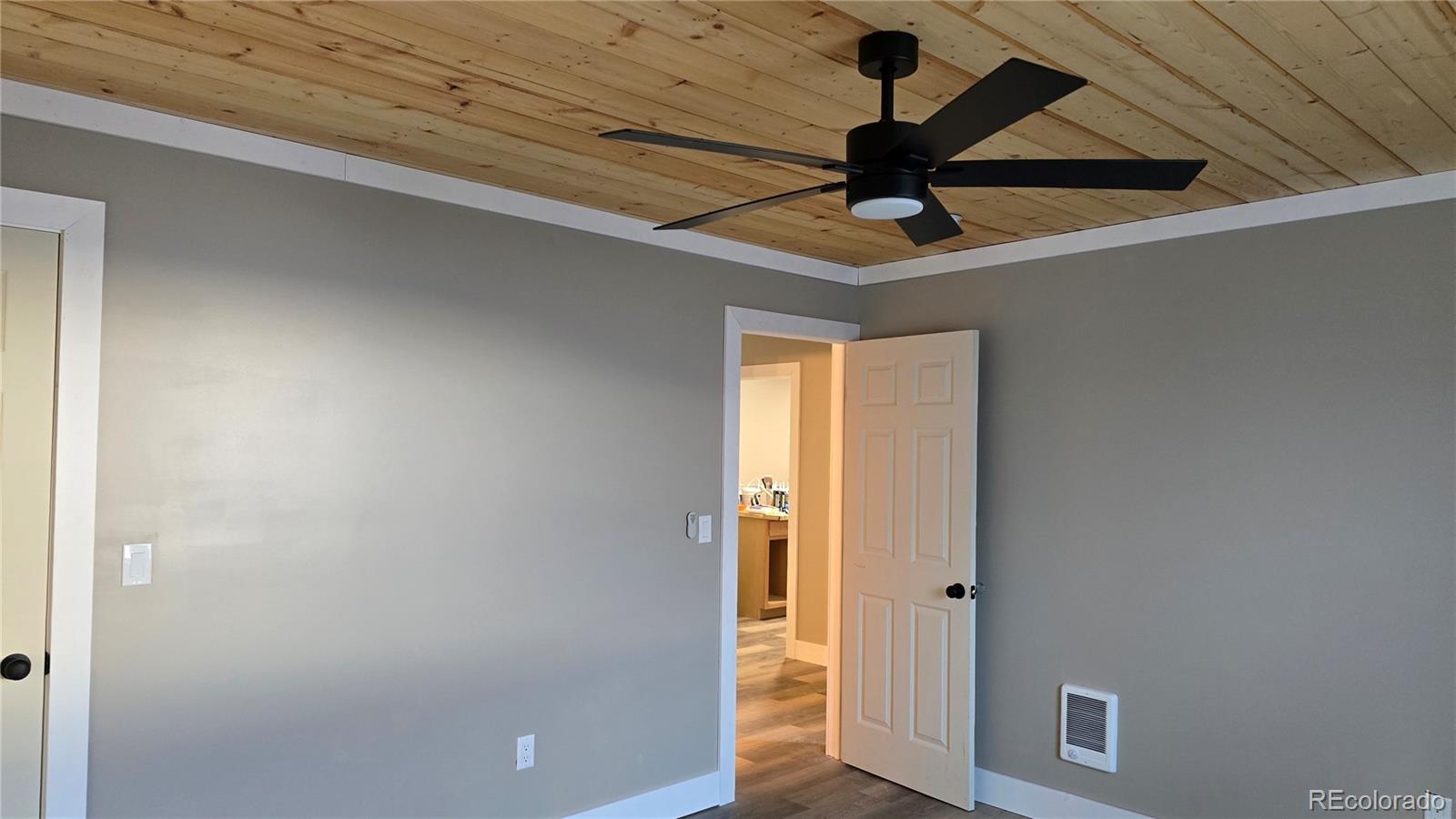 MLS Image #33 for 21515  camino tio irving street,fort garland, Colorado